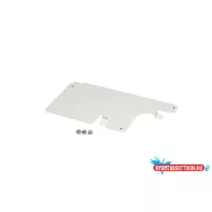 Epson ELPPT01 projektor szerelőlemez