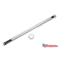 Epson ELPFP14 700mm hosszabbító cső