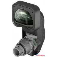 Projektor Epson optika ELPLX01S - UST