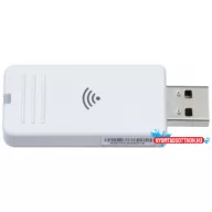 Epson Wireless LAN Adapter  - ELPAP11 projektor Wifi adapter