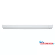 Epson ELPFT01 projektor Finger Touch Unit