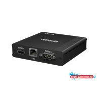 Epson ELPHD01 projektor HDBaseT Transmitter