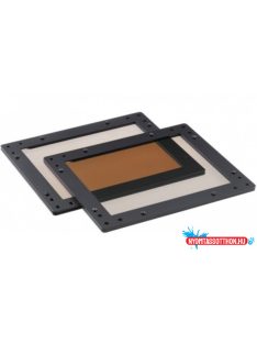 Epson projektor 3D Polarizer ELPPL01