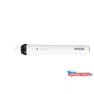 Epson ELPPN04A projektor Interaktív toll