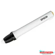 Epson ELPPN04B projektor Interaktív toll