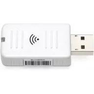 Epson ELPAP10 projektor Wifi adapter