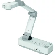 Projektor Epson ELPDC13 Dokumentumkamera