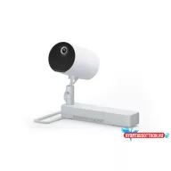 Epson ELPMB55W projektor padló állvány