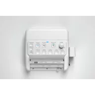 EPSON ELPCB03 csatlakozódobozprojektorhoz