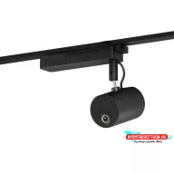 Epson ELPMB54B projektor Lighting Track Mount