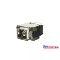 Epson ELPLP65 projektor lámpa