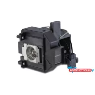 Epson ELPLP69 projektor lámpa