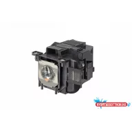 Epson ELPLP78 Projektor lámpa