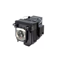 Epson ELPLP80 projektor lámpa