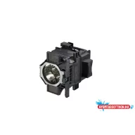 Epson ELPLP81 projektor lámpa