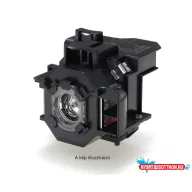 Epson ELPLP92 projektor lámpa