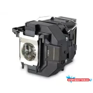 Epson ELPLP97 projektor lámpa