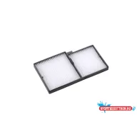 Epson ELPAF29 projektor légszűrő 2db