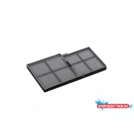 Epson ELPAF35 projektor légszűrő