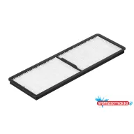 Epson ELPAF36 projektor légszűrő