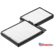 Epson ELPAF40 projektor szűrő