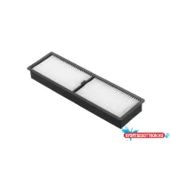 Epson ELPAF43 projektor légszűrő