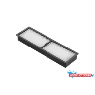 Epson ELPAF45 projektor légszűrő