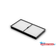 Epson ELPAF52 projektor légszűrő