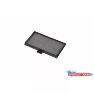 Epson ELPAF54 projektor légszűrő