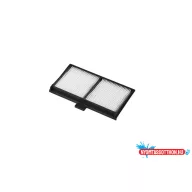 Epson ELPAF57 projektor légszűrő