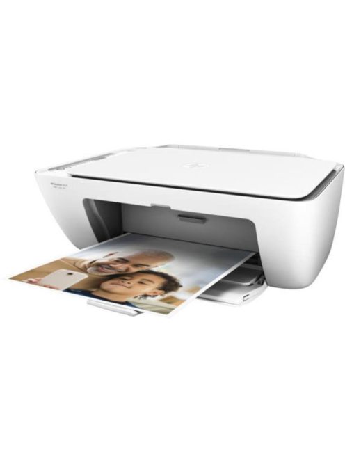 HP DeskJet 2620 AiO