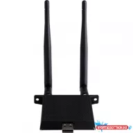 ViewSonic VB-WIFI-005 wifi modul