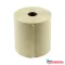 Pénztárgépszalag FORTUNA 57,5x60 12mm 1 példány 100 tekercs/doboz