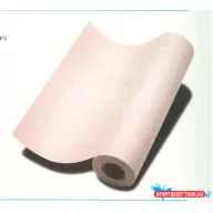 Másolópapír tekercses A3 297mmx175m/76mm 80 g