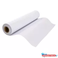 Másolópapír tekercses A1 594mmx175m/76mm 80 g