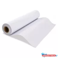 Másolópapír tekercses A2 420mmx175m/76mm 80 g