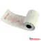 Thermo tekercs FORTUNA 57x40mm/12 18 fm BPA mentes