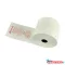 Thermo tekercs FORTUNA 57x50mm/12 28 fm BPA mentes
