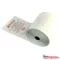 Thermo tekercs FORTUNA 57x60mm/12 40 fm BPA mentes