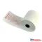 Thermo tekercs FORTUNA 57x70mm/12 60 fm BPA mentes