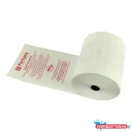 Thermo tekercs FORTUNA 80x80mm/12 76 fm BPA mentes