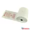 Thermo tekercs FORTUNA 80x80mm/12 76 fm BPA mentes