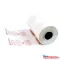 Thermo tekercs FORTUNA 75x45mm/18 26 fm BPA mentes