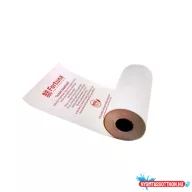 Thermo tekercs FORTUNA 80x40mm/12 18 fm BPA mentes