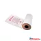 Thermo tekercs FORTUNA 80x40mm/12 18 fm BPA mentes