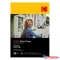 Fotópapír KODAK Picture High Gloss A/4 230 g 25 lapos