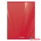 Füzet kockás FORTUNA Basic A/4 32 lapos 87-32