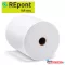 Thermo tekercs FORTUNA 57x160 mm/40 55 g BPA mentes RePont Tomra Mohu visszaváltó gépekhez