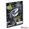 Füzet sima LIZZYSULI A/5 32 lapos 20-32 Shark Attack