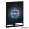 Füzet sima ARS UNA A/5 32 lapos 20-32 Nasa 5562